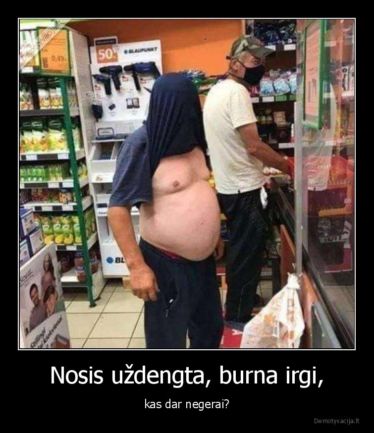 kauke,pandemija,saugumas