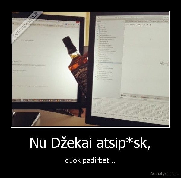 jack,daniels,darbas