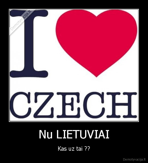 lenkai, duhai