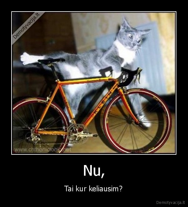 Nu,