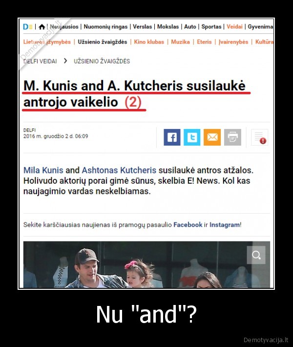 and,ir,antraste