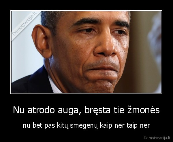 protas,gyvenimas