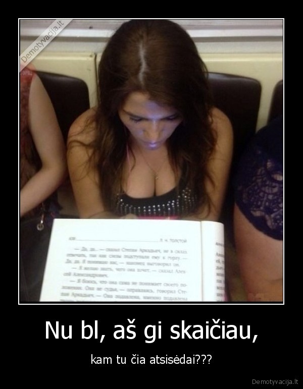 papai,atsisedo