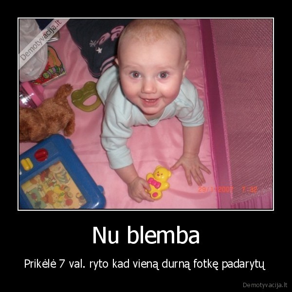 Nu blemba