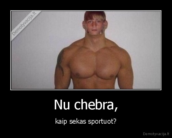 sportas,photoshop