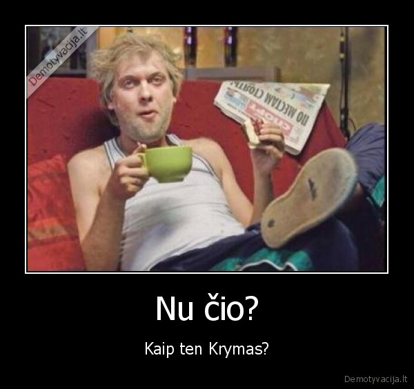russia,krymas
