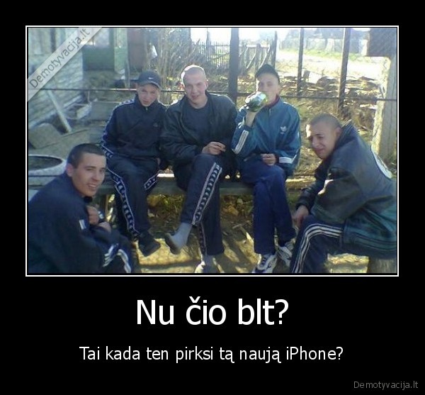 iphone,naujas,pirkti