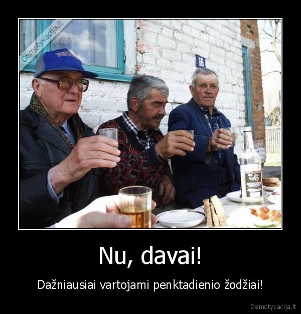 y, sveikata