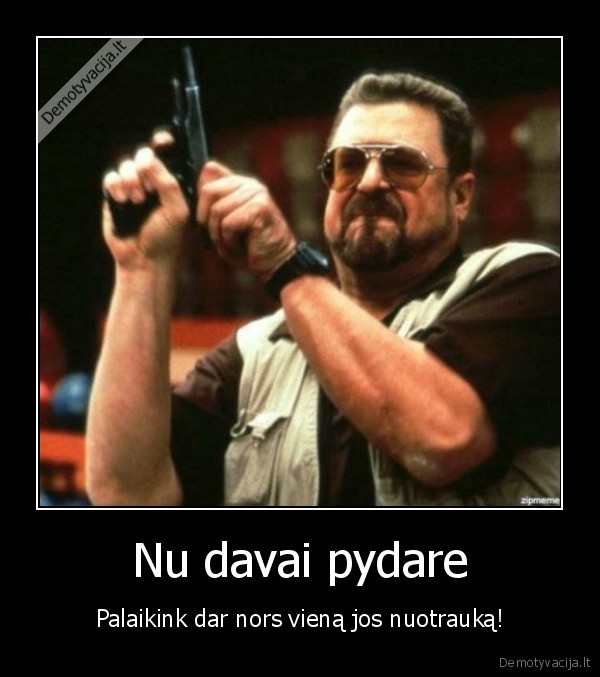 nuotrauka, like,merginos, nuotrauka,pavydas