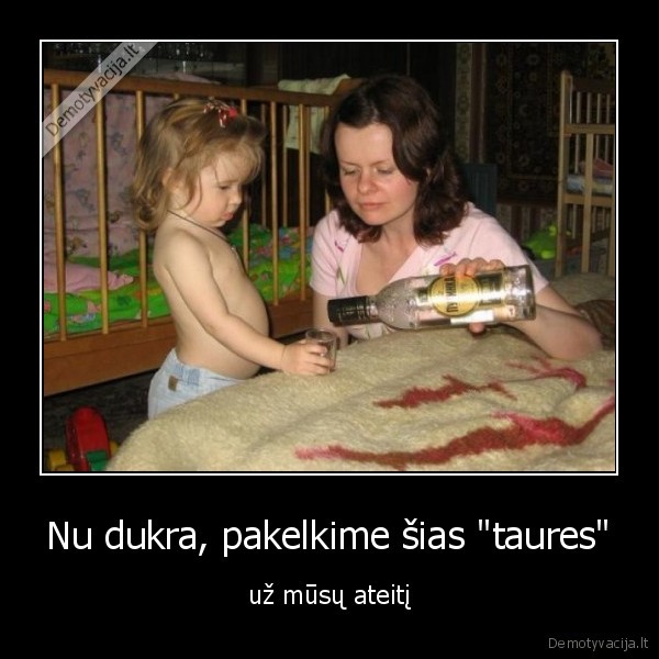 ateitis,dukra,gerti