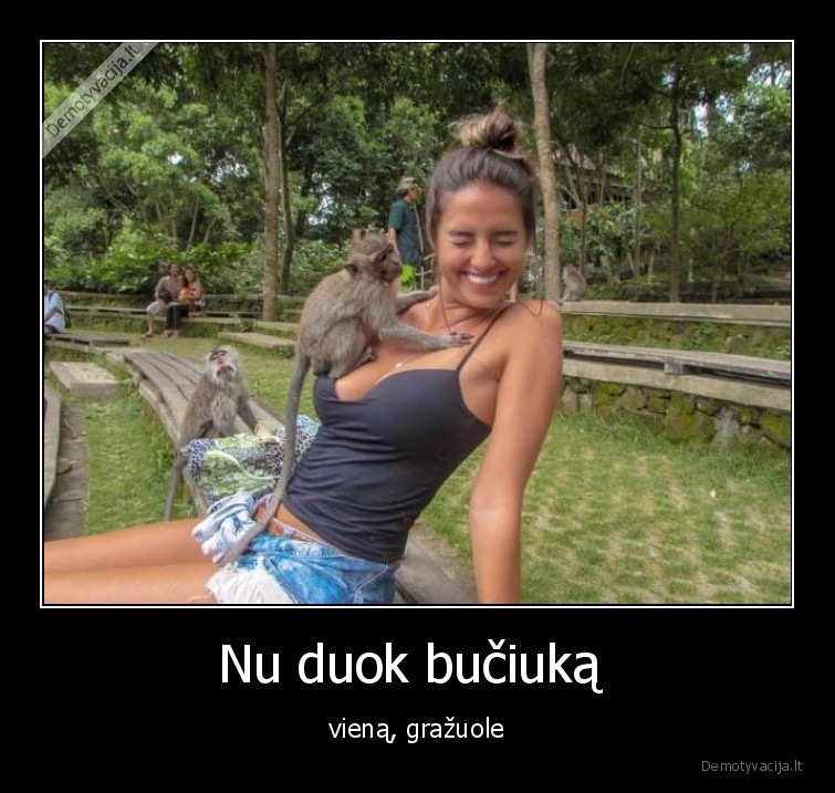 gyvunai,augintiniai,bezdziones,merginos,duok, buciuka
