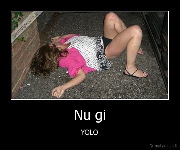 Nu gi