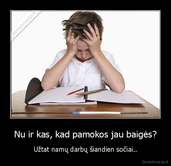 ndbelekiek,mokykla