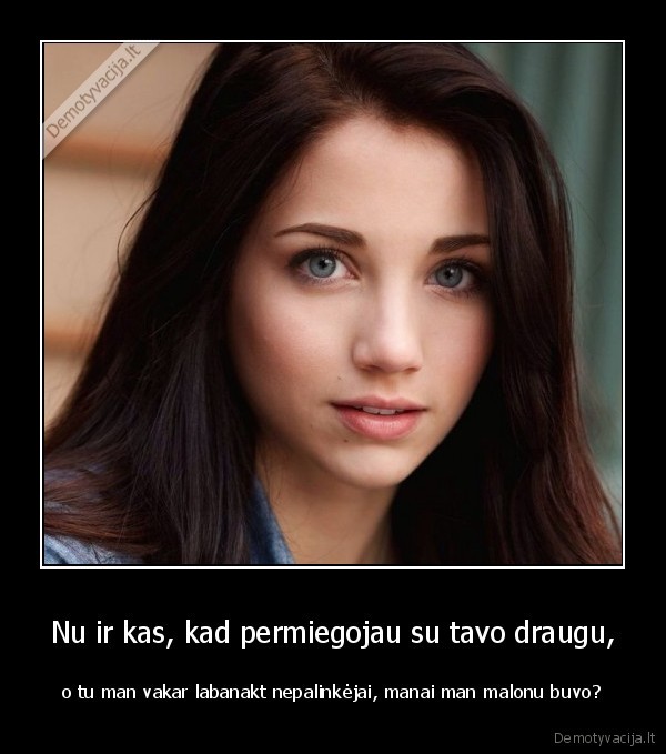 moterys,logika