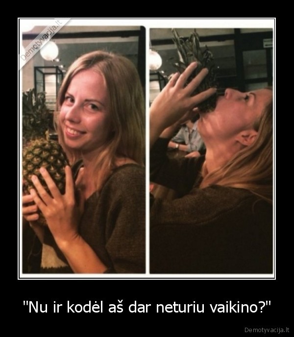 merginos,nuotraukos