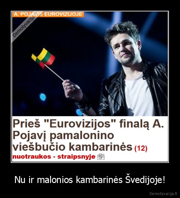 vaziuojam, pas, kambarines
