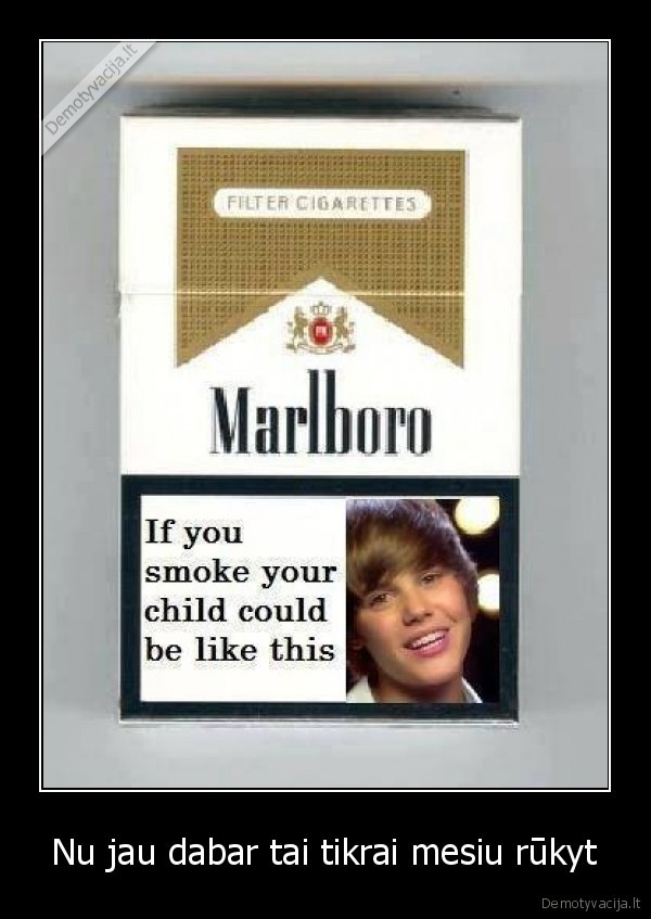 rukyti,justinas,bieberis
