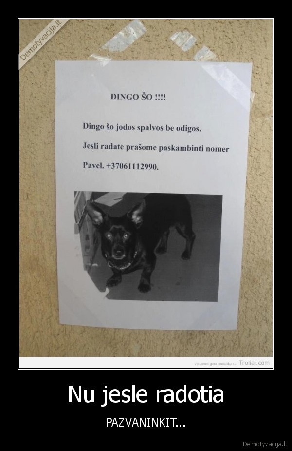 ech, tas, mano, so
