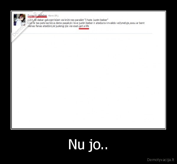 isvis,kas,per,sudas,daunai,visi,su,bleiber,uzpisat,visus,juodai
