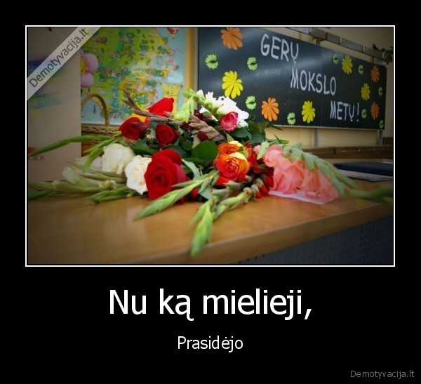 sule