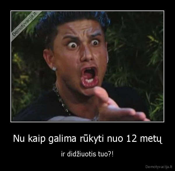 rukyti,vaikai,didziuotis
