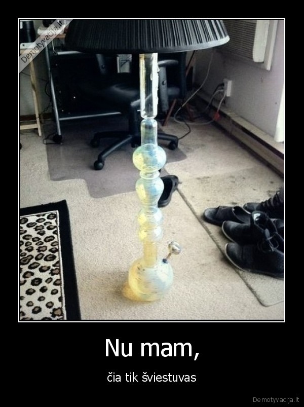 sviestuvas,bong