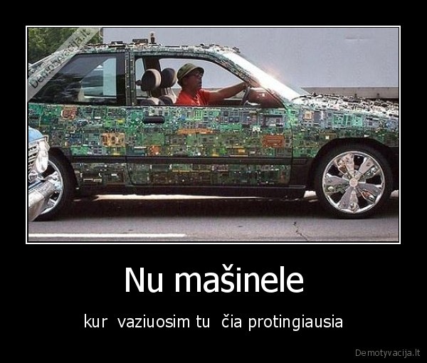 masinos