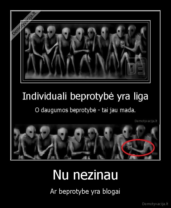 beprotybe
