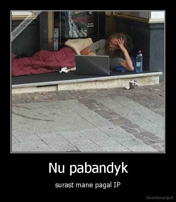ip,vieta