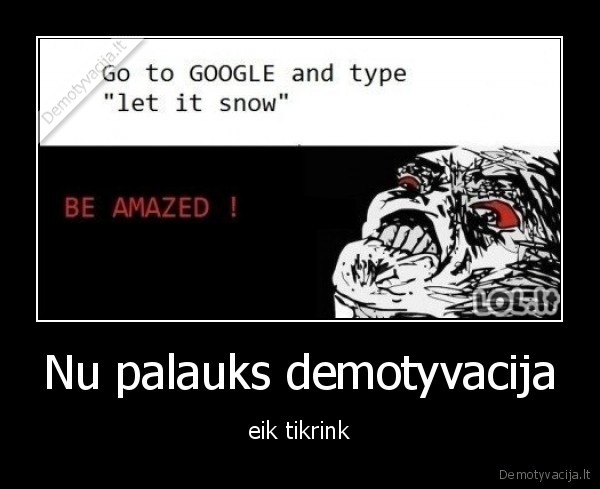 eik