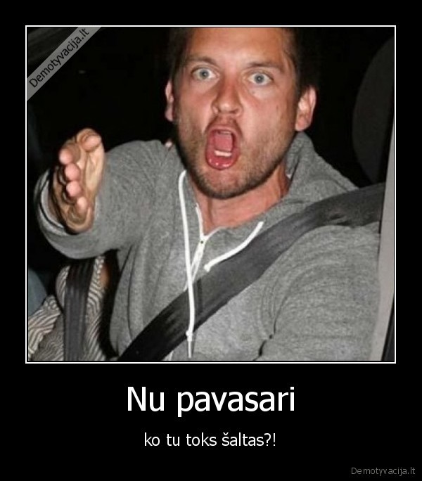 pavasaris