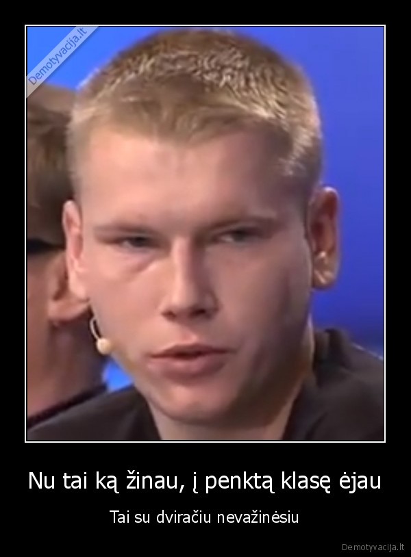 erelis