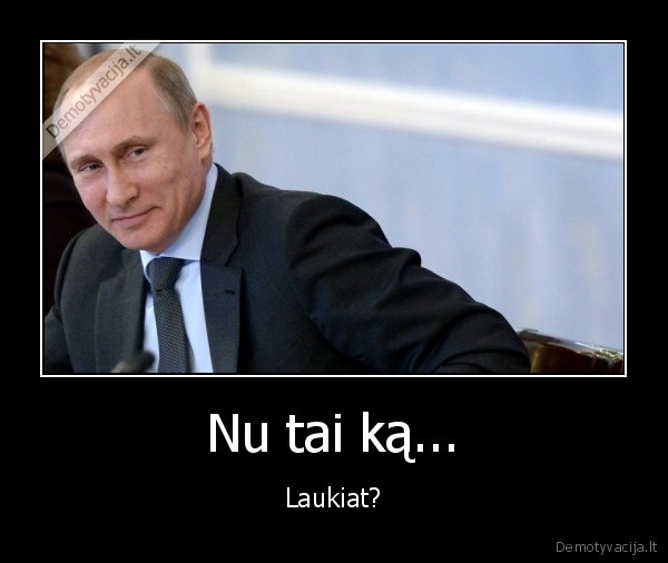 putinas