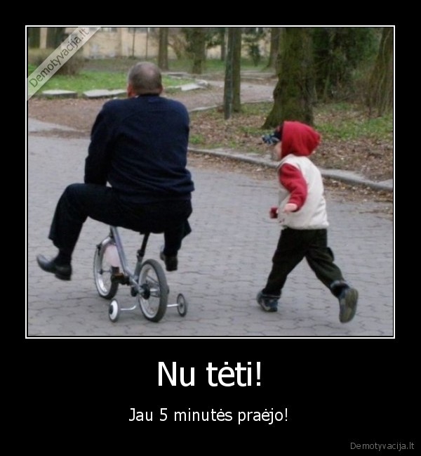 sunus,tevas