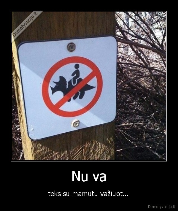 zenklas,dinozauras