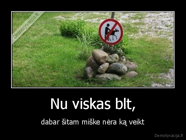 miskas,zenklas