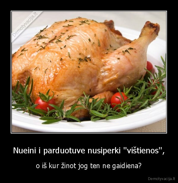 valgai, ir, nezinai, ka