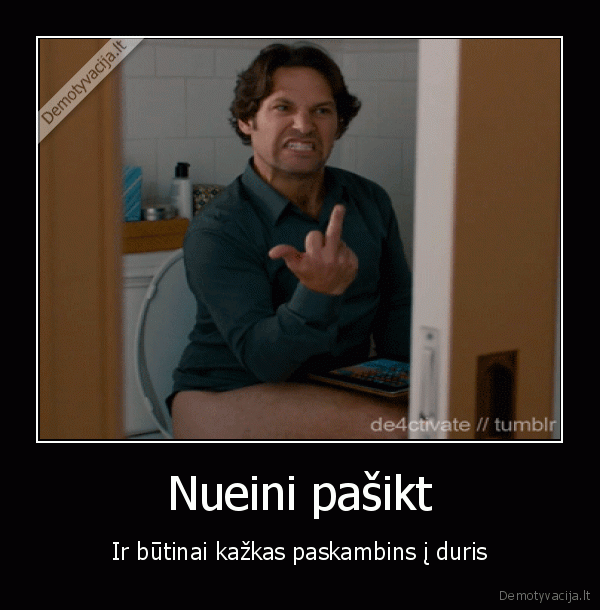 tualetas,skambutis, i, duris,sikimas