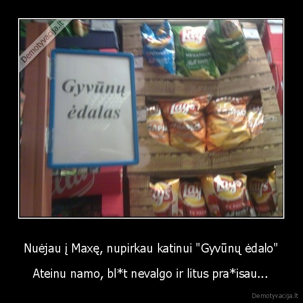 maximos, failas, bl, saibu, nera, kurva, reikejo, mest, lauk