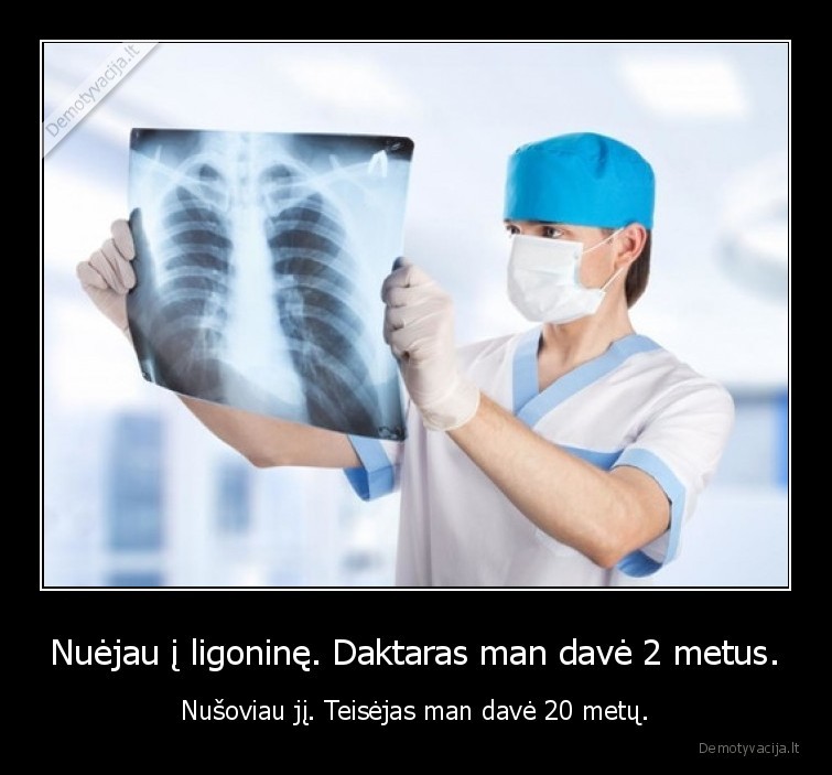 genijus,juodas, humoras