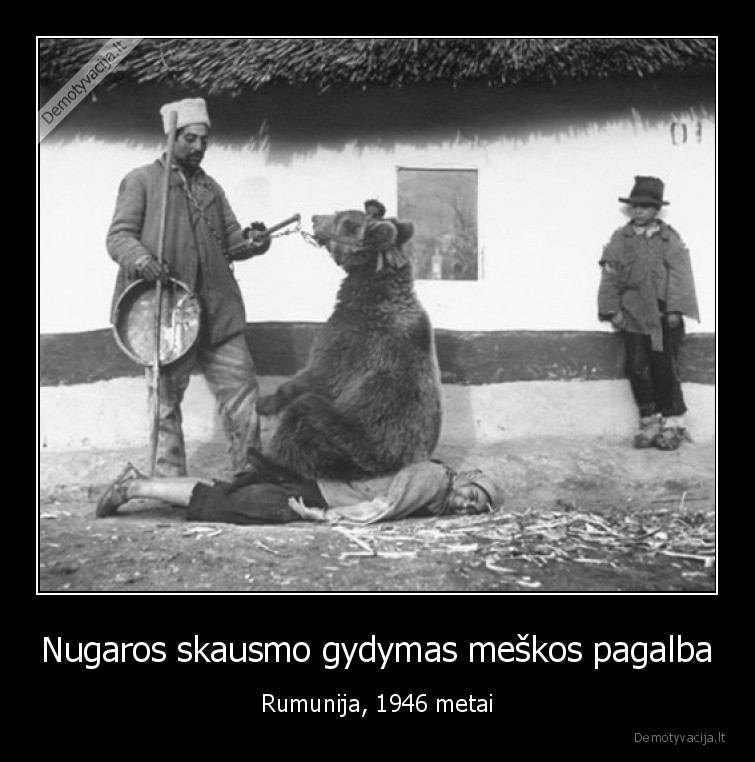 nugara,meska,skausmas,gydymas