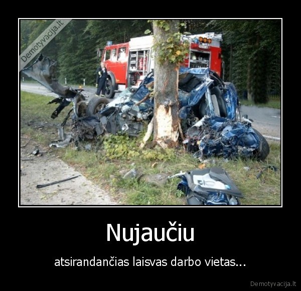 Nujaučiu