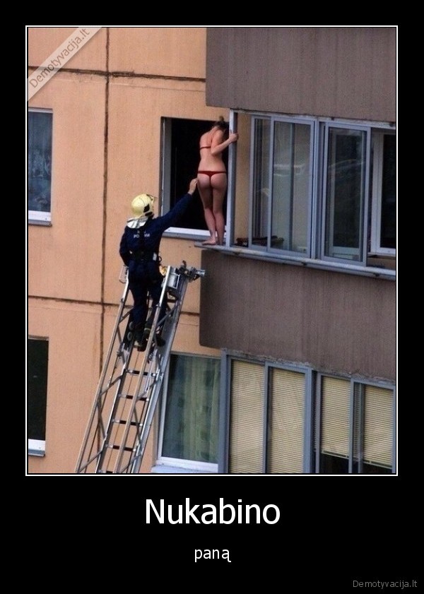 Nukabino