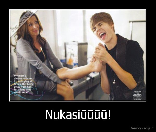 justin, bieber