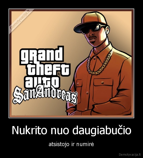 zaidimai,san, andreas,gta