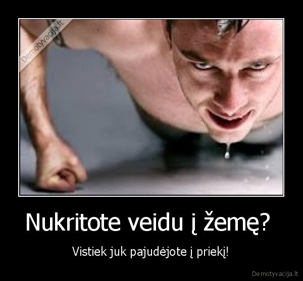 motyvacija,sportas,sunkumai,nugaleti