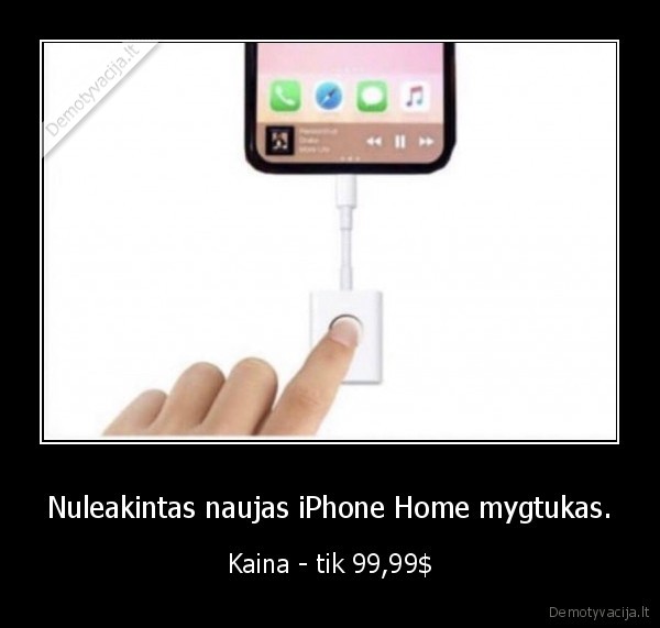 iphone,home,mygutkas