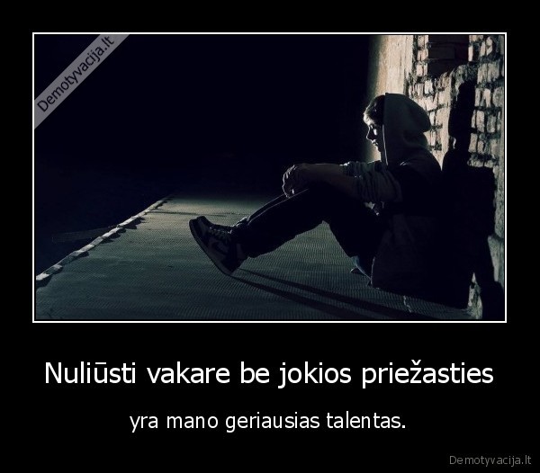 liudesys,vakaras,talentas
