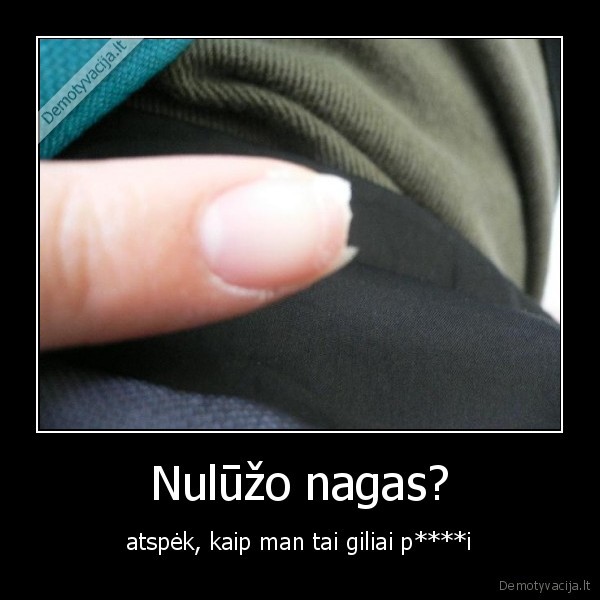 nagas