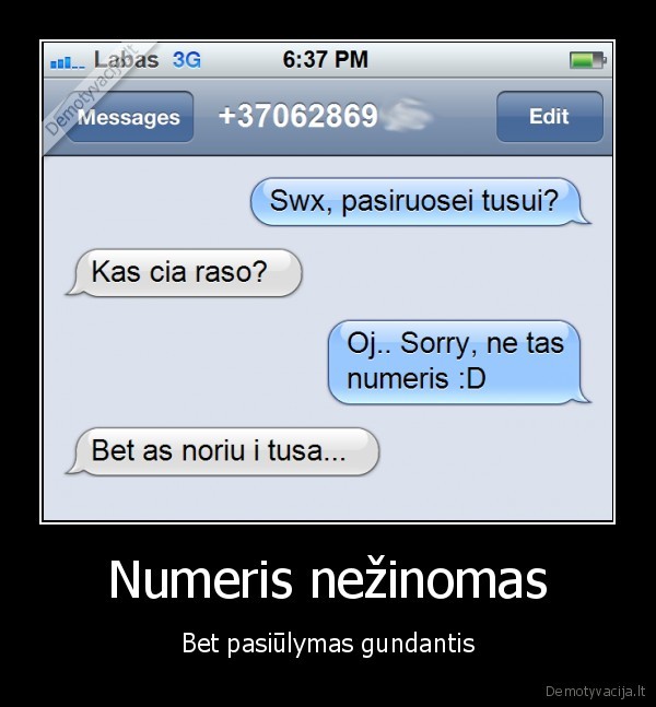 sms, susirasinejimas,juokingos, sms,linksmos, sms,tusas,forever, alone